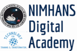 NIMHANS Digital Academy